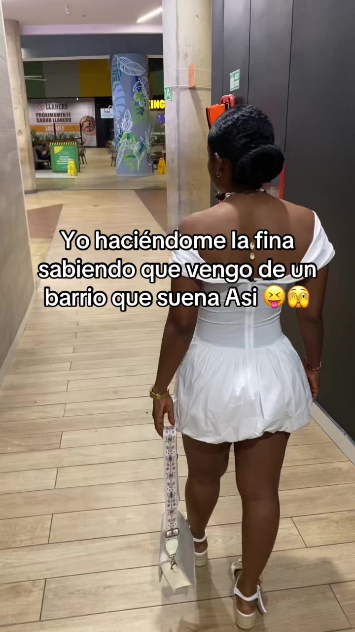 @Lady😍