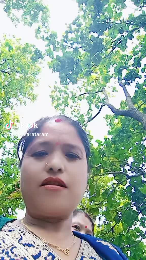 @Rajita Thapa