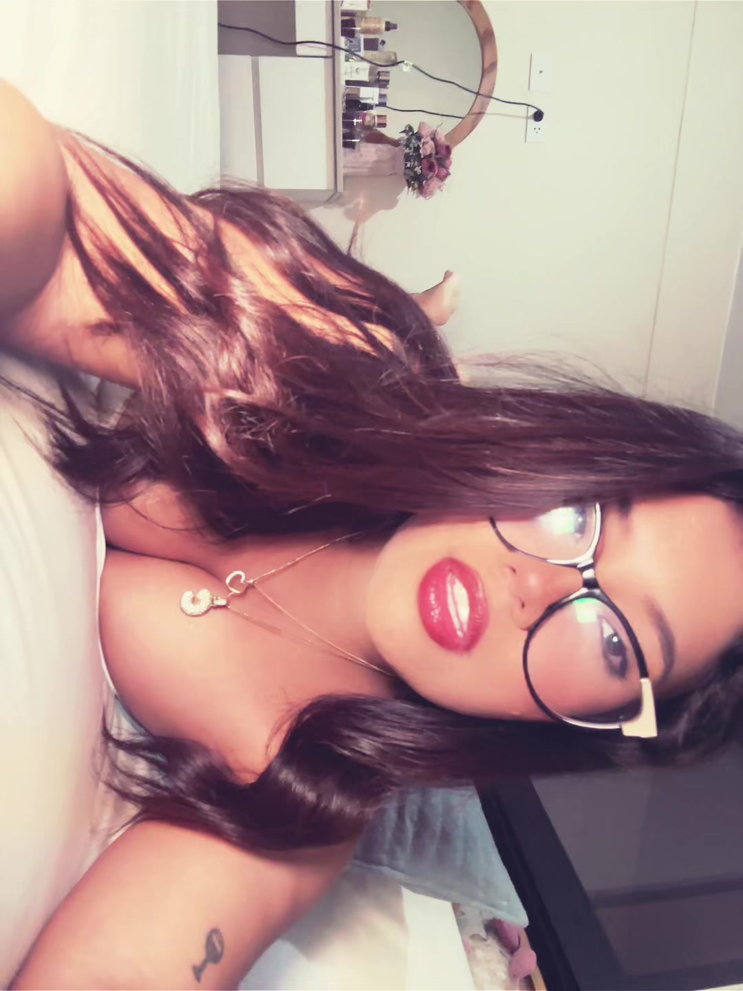 @Camila Zapata