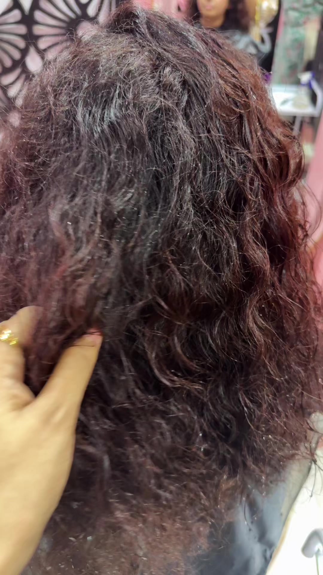 @bristy_makeover_1