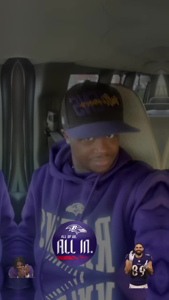 @Wat_it_dew_Que