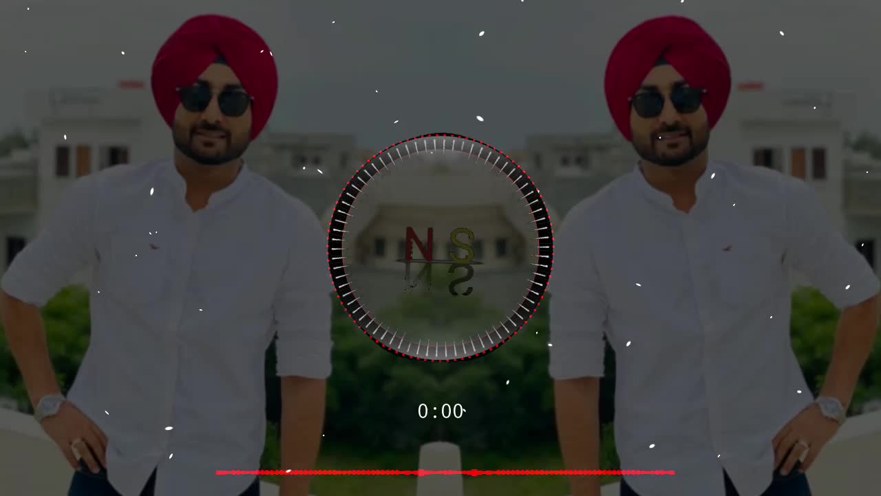 @🇳  🇸  🇲 🇺 🇸 🇮 🇨 🫶❤️