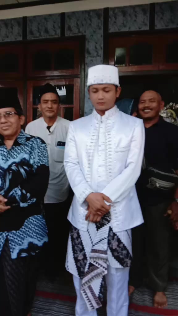 @Abahdarno