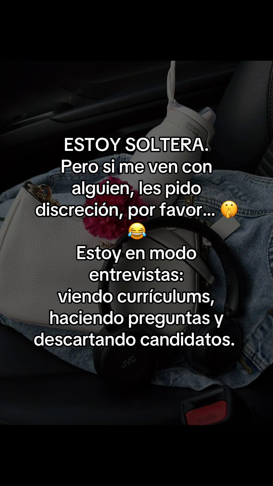 @jazminperezpoma