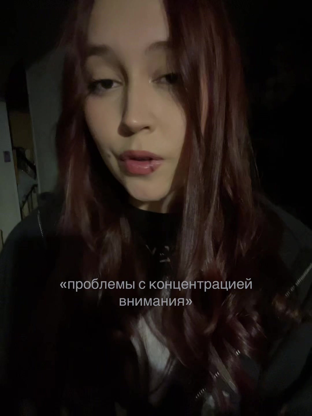 @дашка гого))