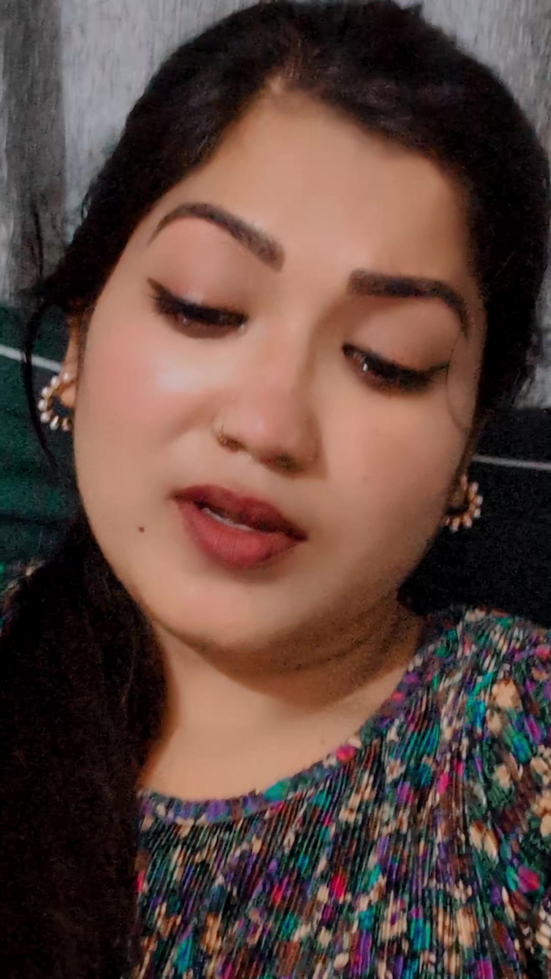 @Mst Daliya 🌺👑