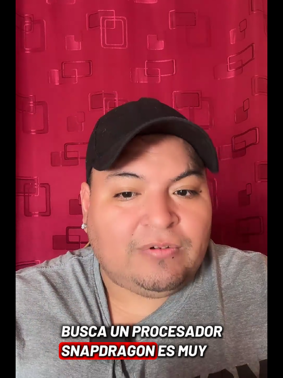 @JhonDrive_Pro