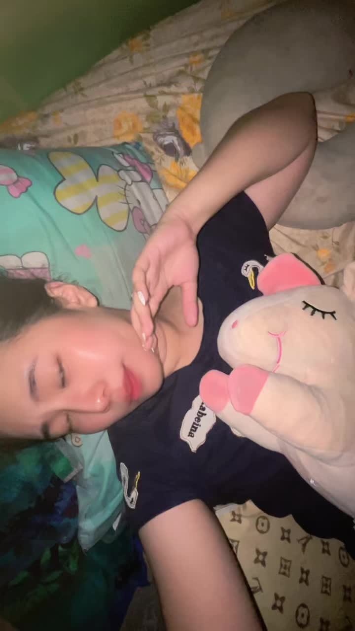 @Marengai