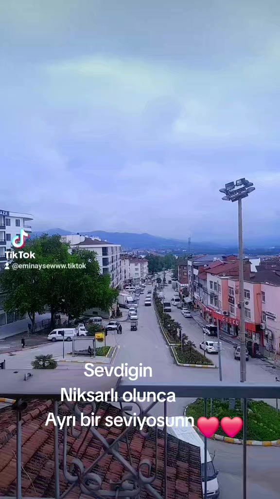 @❤️Emin ❤️ Ayşe Ilık ❤️