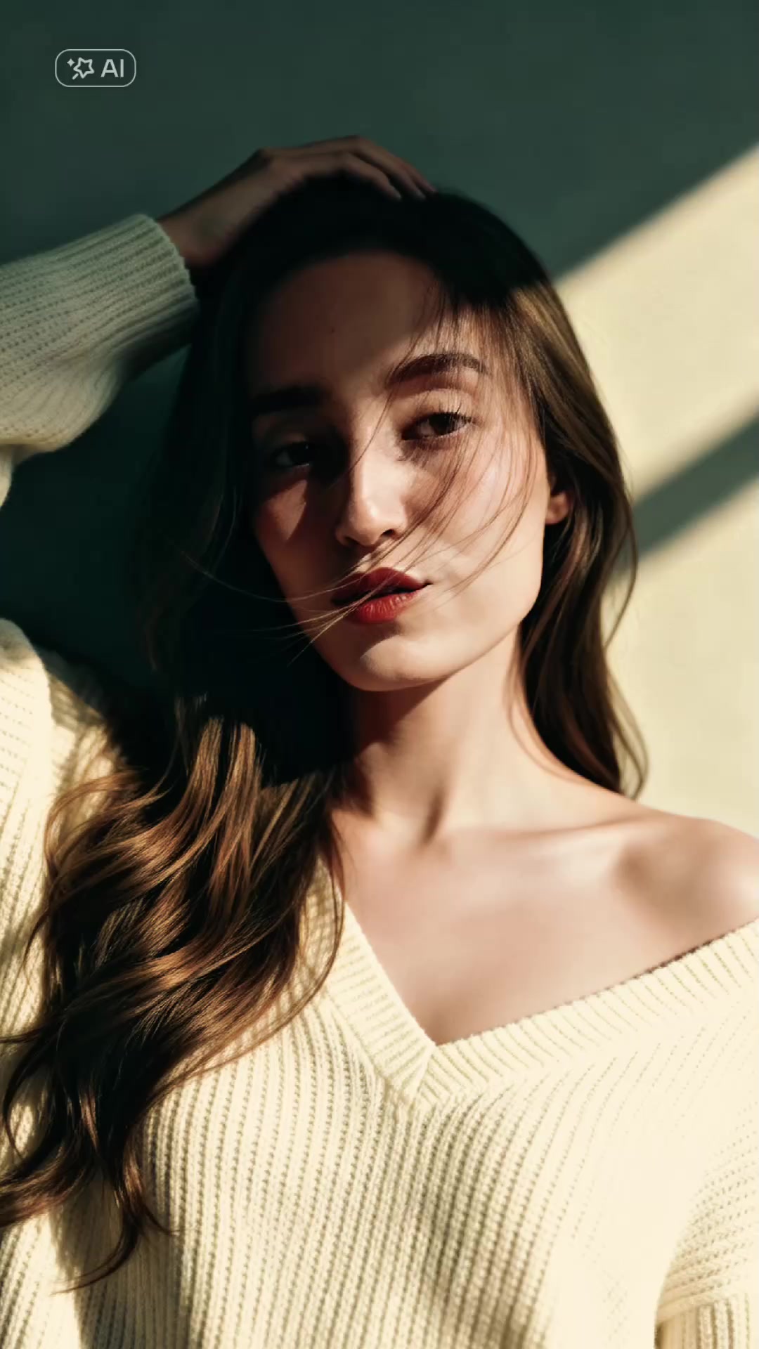 @AnastasyaRista