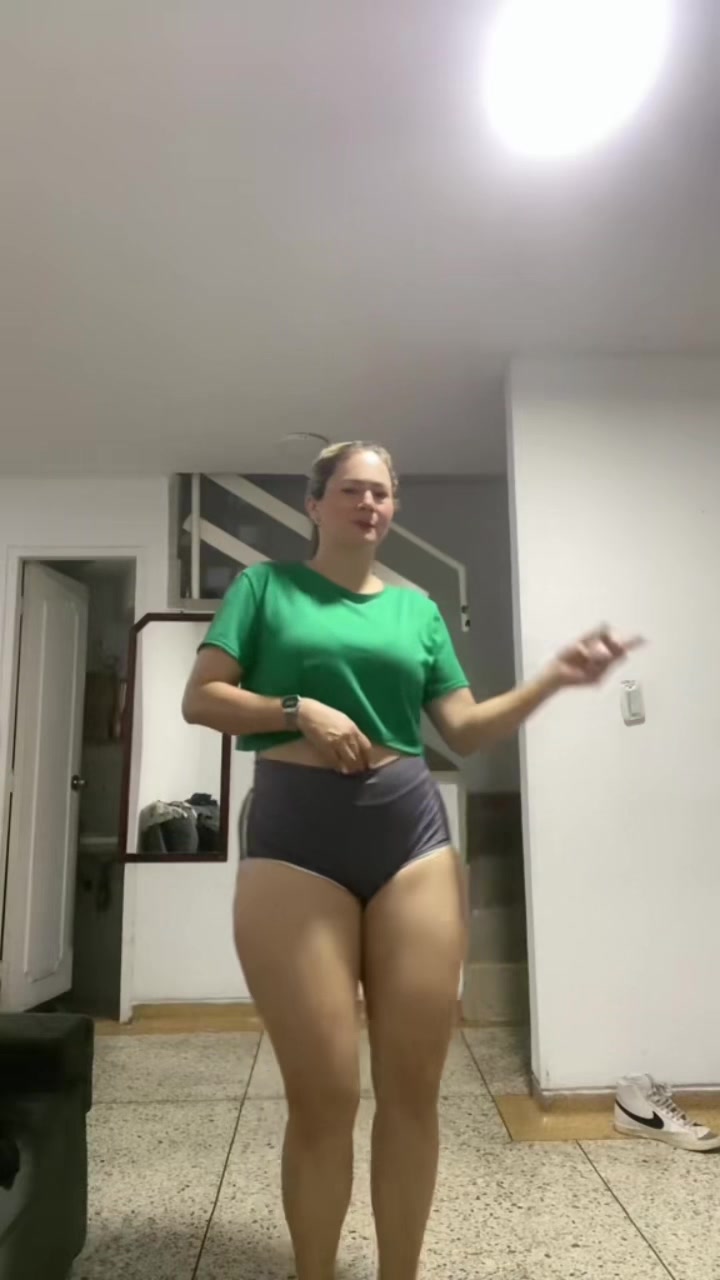 @✨luzesni✨