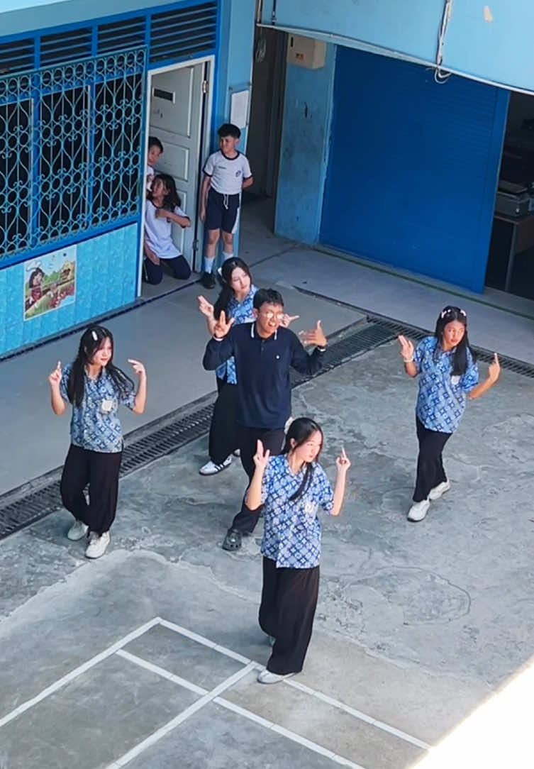 @nobita-ssi