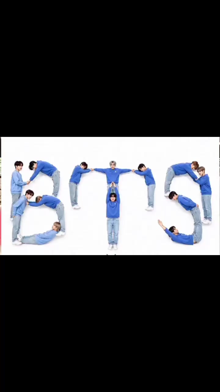@โค๏ธ.๐๐๐๐ ๐ฆ๐๐๐๐ข๐ธ