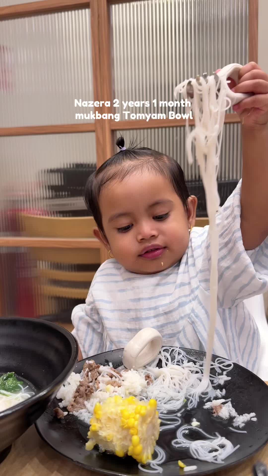 @ibu nazera
