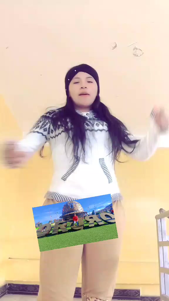 @*:・゚⫸ℬëllã⫷*:・゚