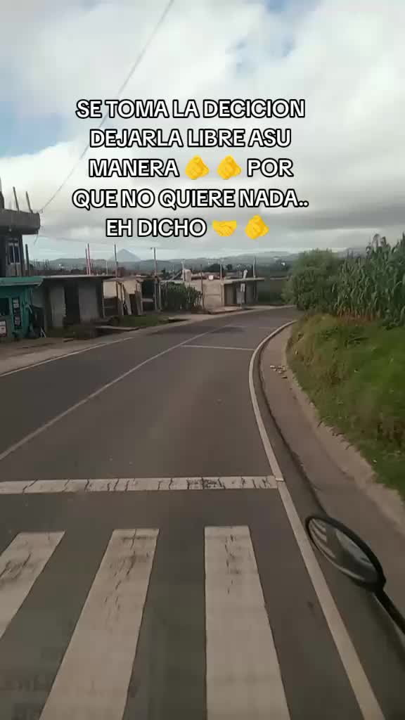 @EDY🇬🇹❤️ EL COLOCHO SOLTER