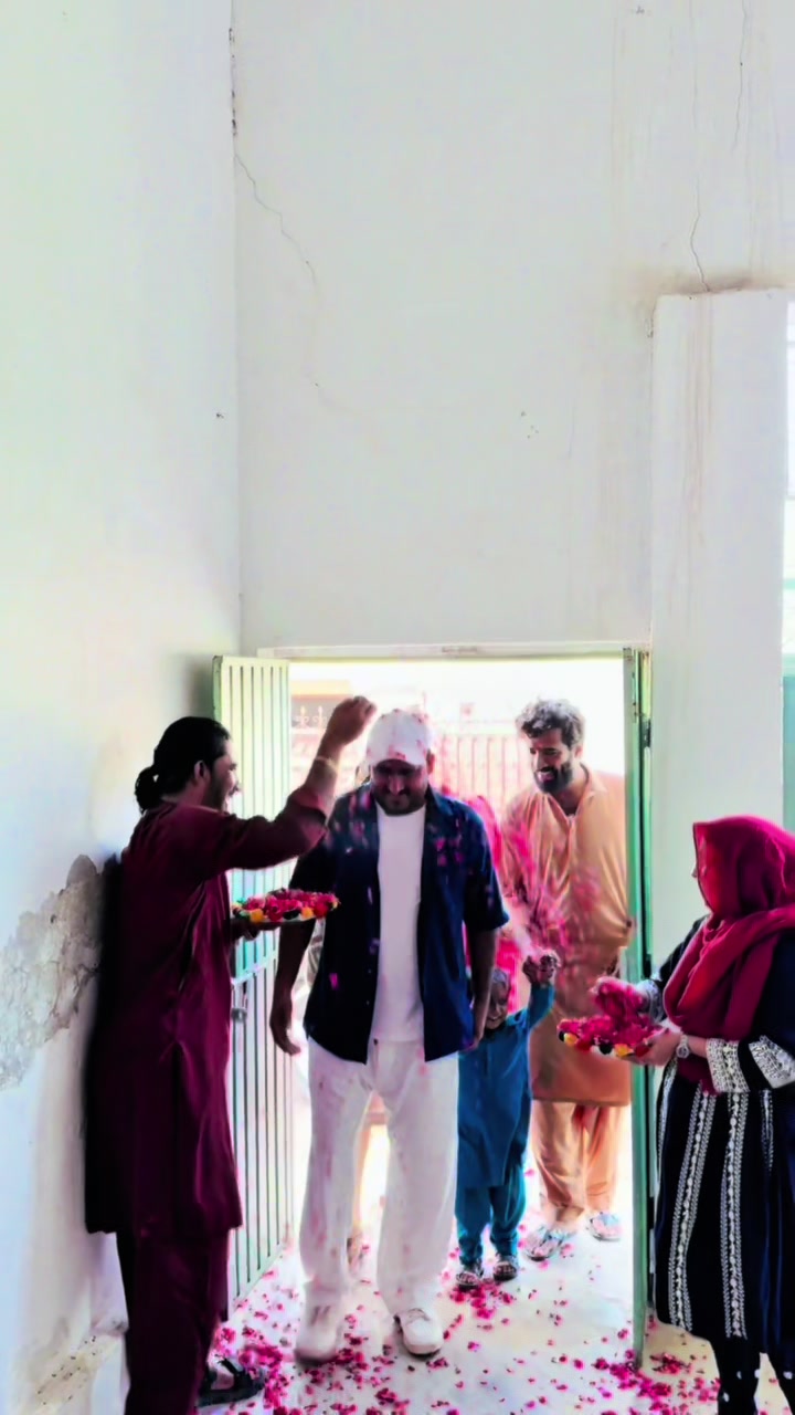 @Cream_wala_09