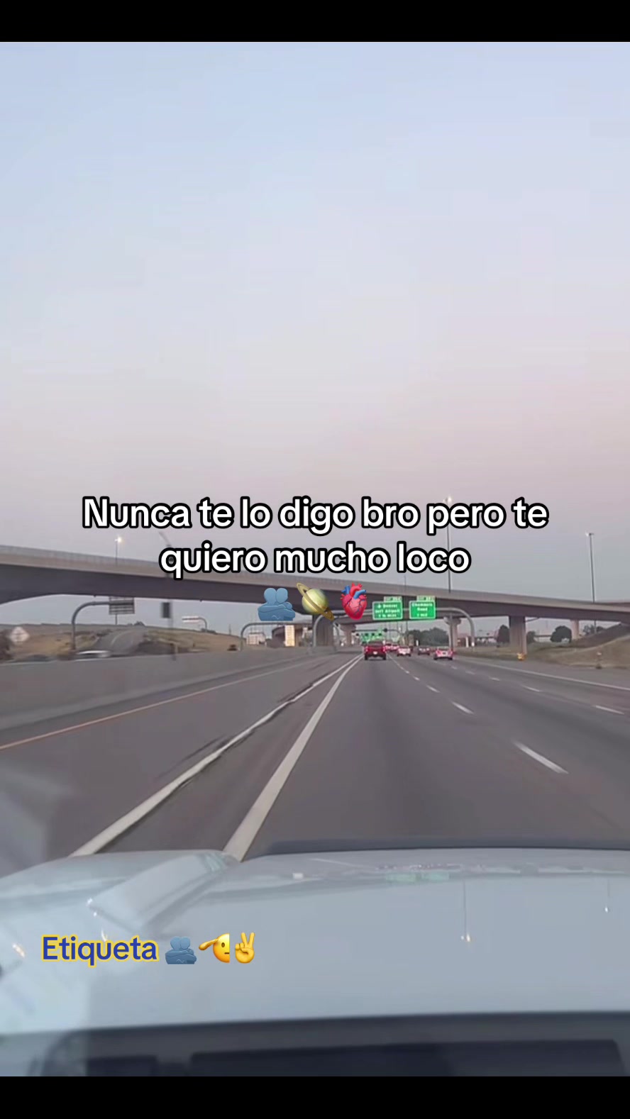 @Cruz ☘️Frases