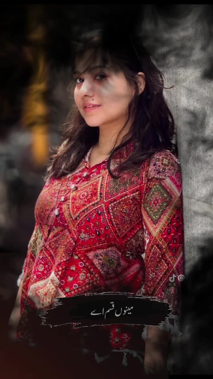 @alli bahawlpur01
