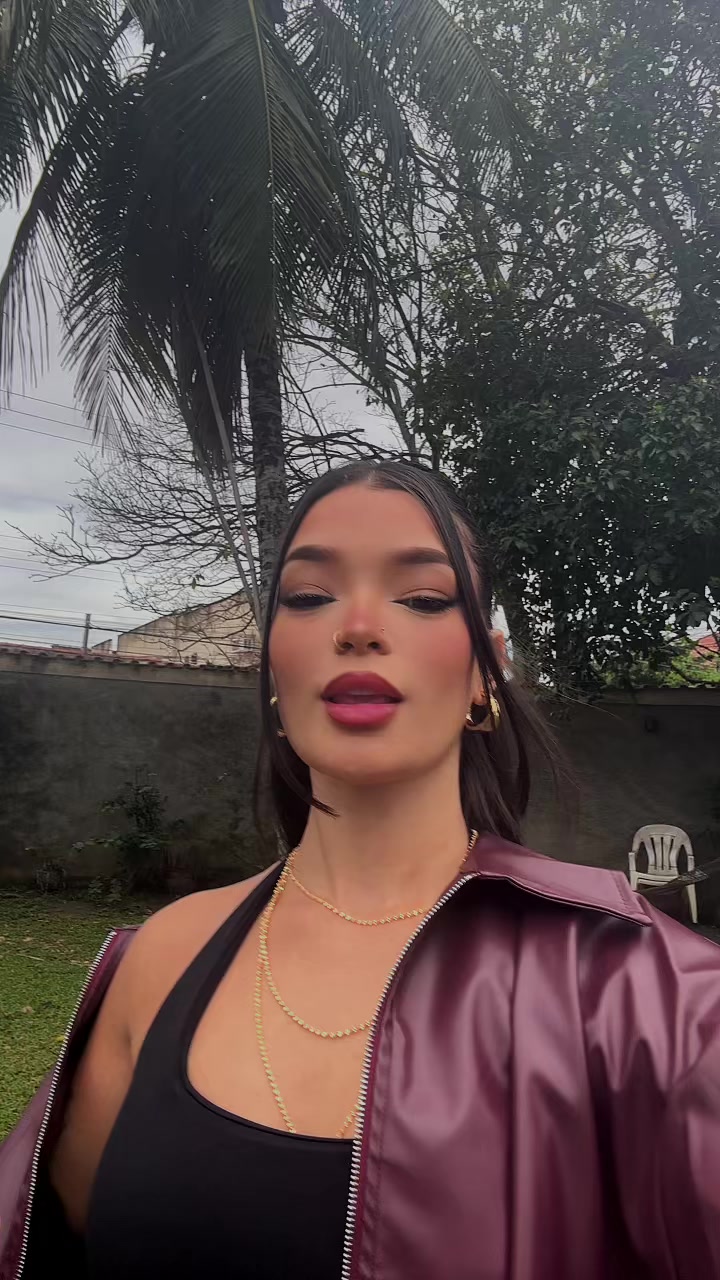 @Lali 🐆