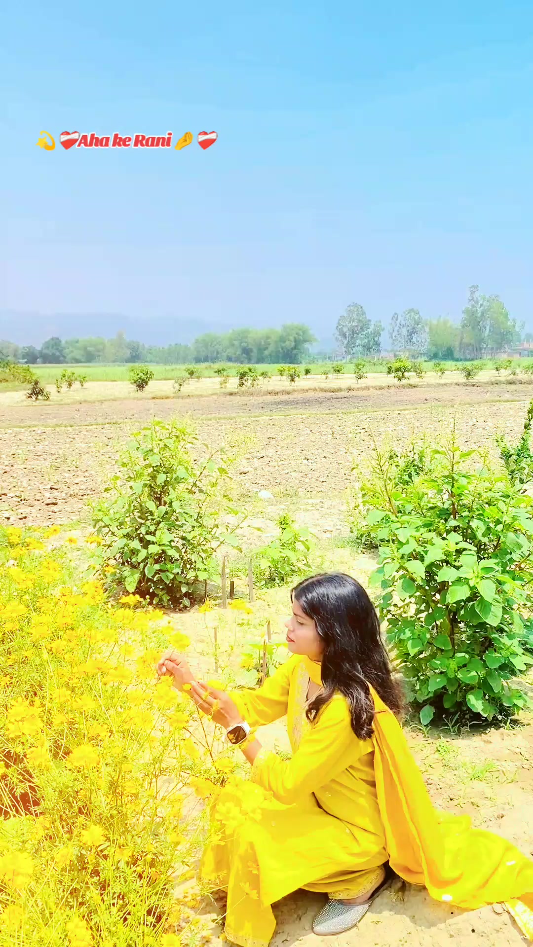 @💫Yadav_Queen💫