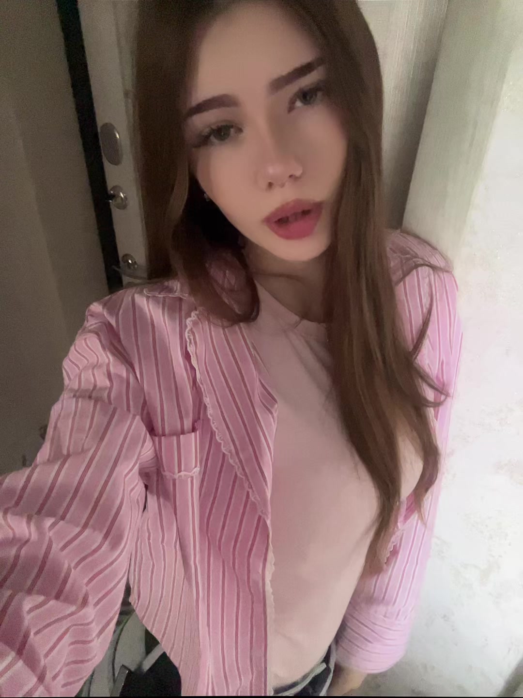 @мерзость