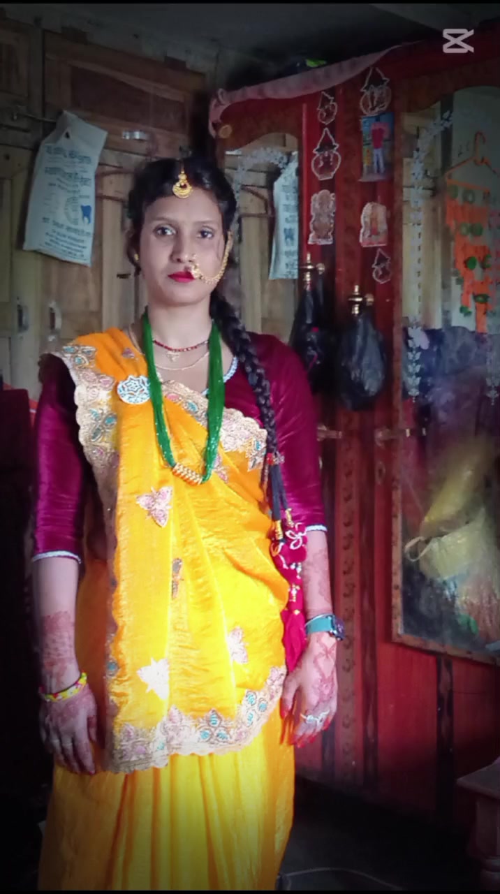 @DevYadav