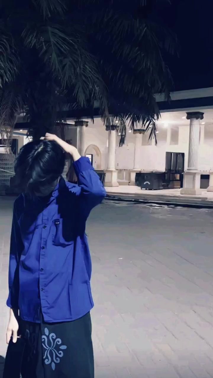 @Darell⛓️💦