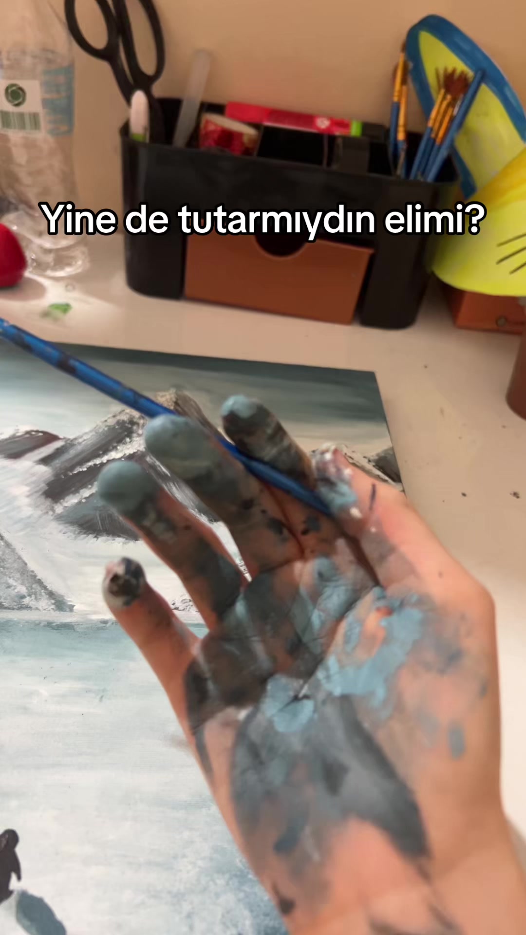 @⋆༺𓆩☠︎︎𓆪༻⋆🇹🇷