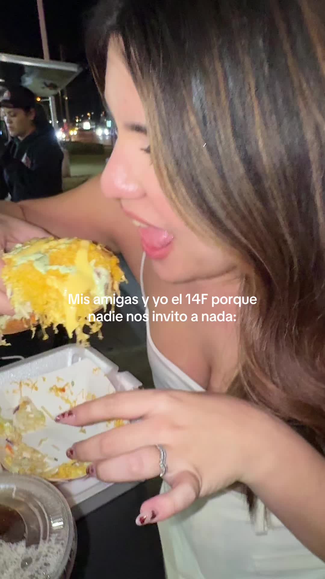 @dangelypaola