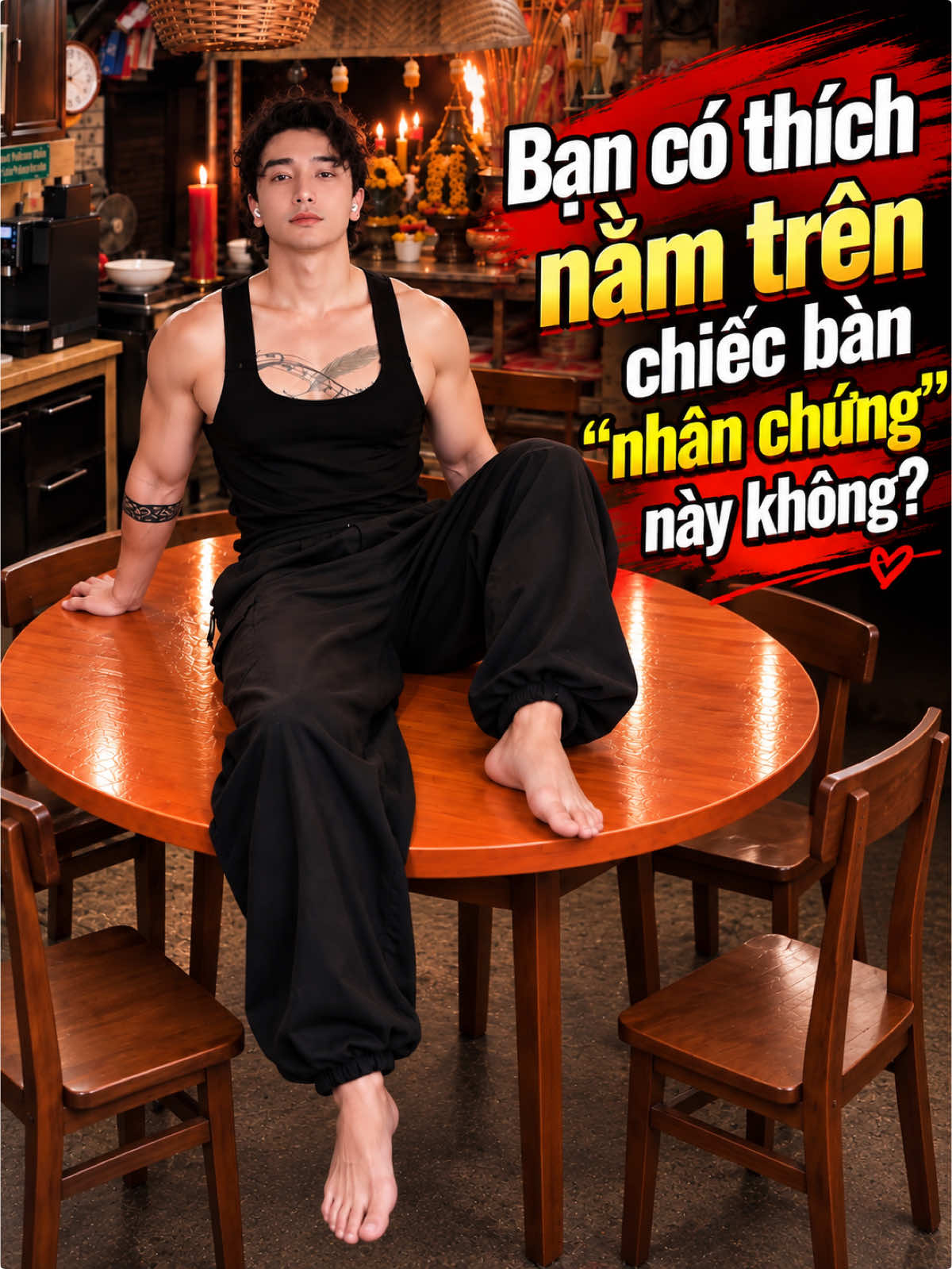 @GGia Khánh