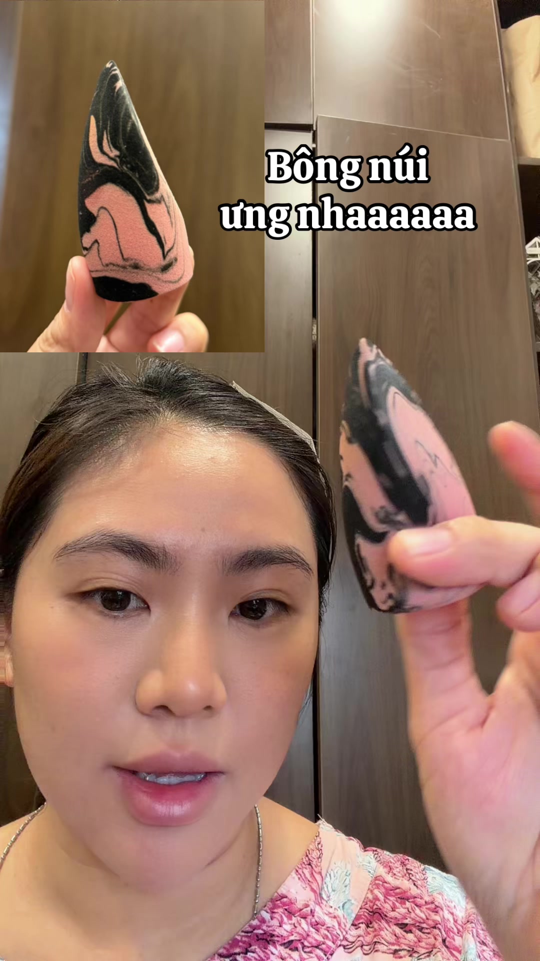 @Nhi Vi