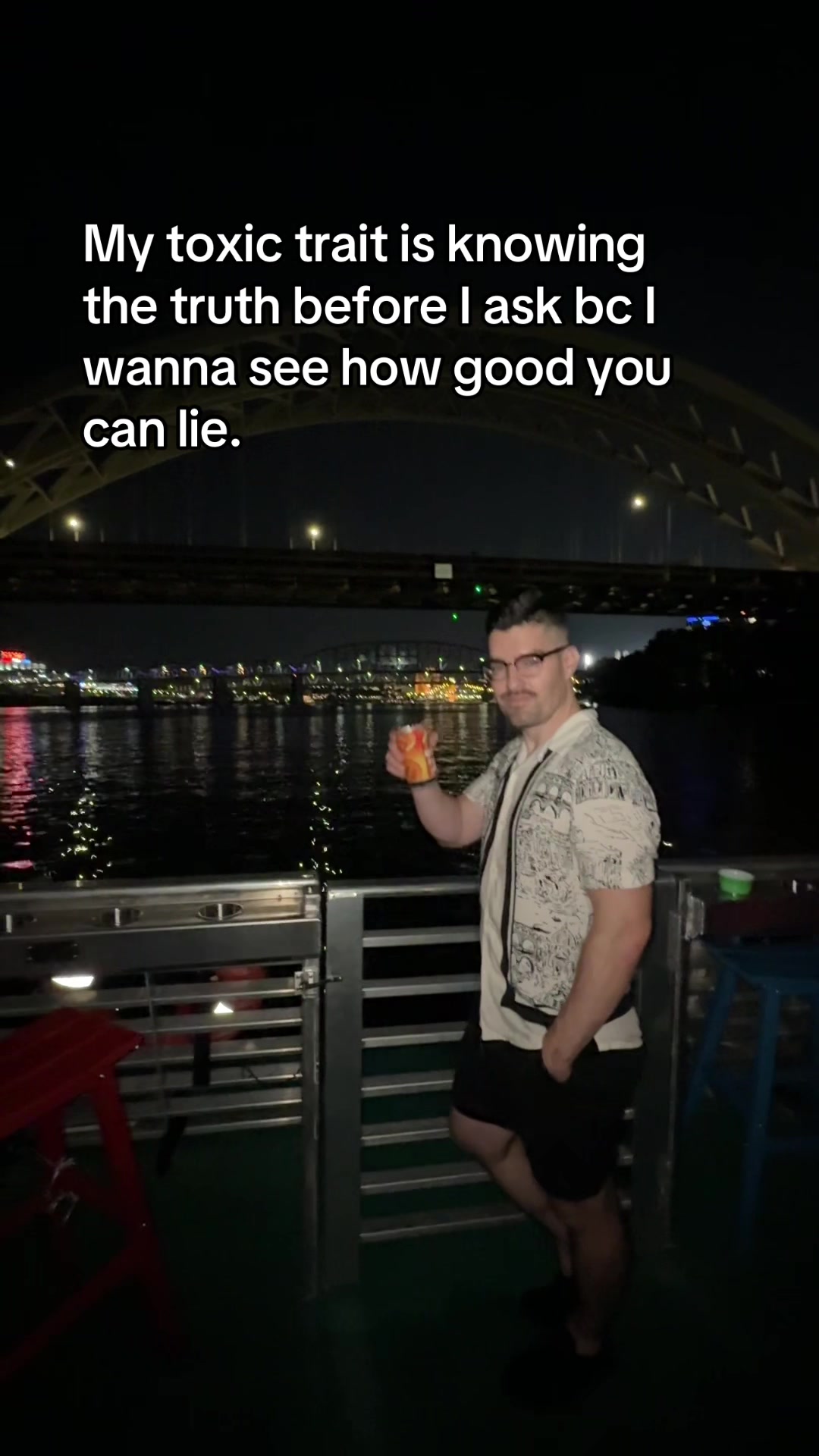 @cantrellsthe