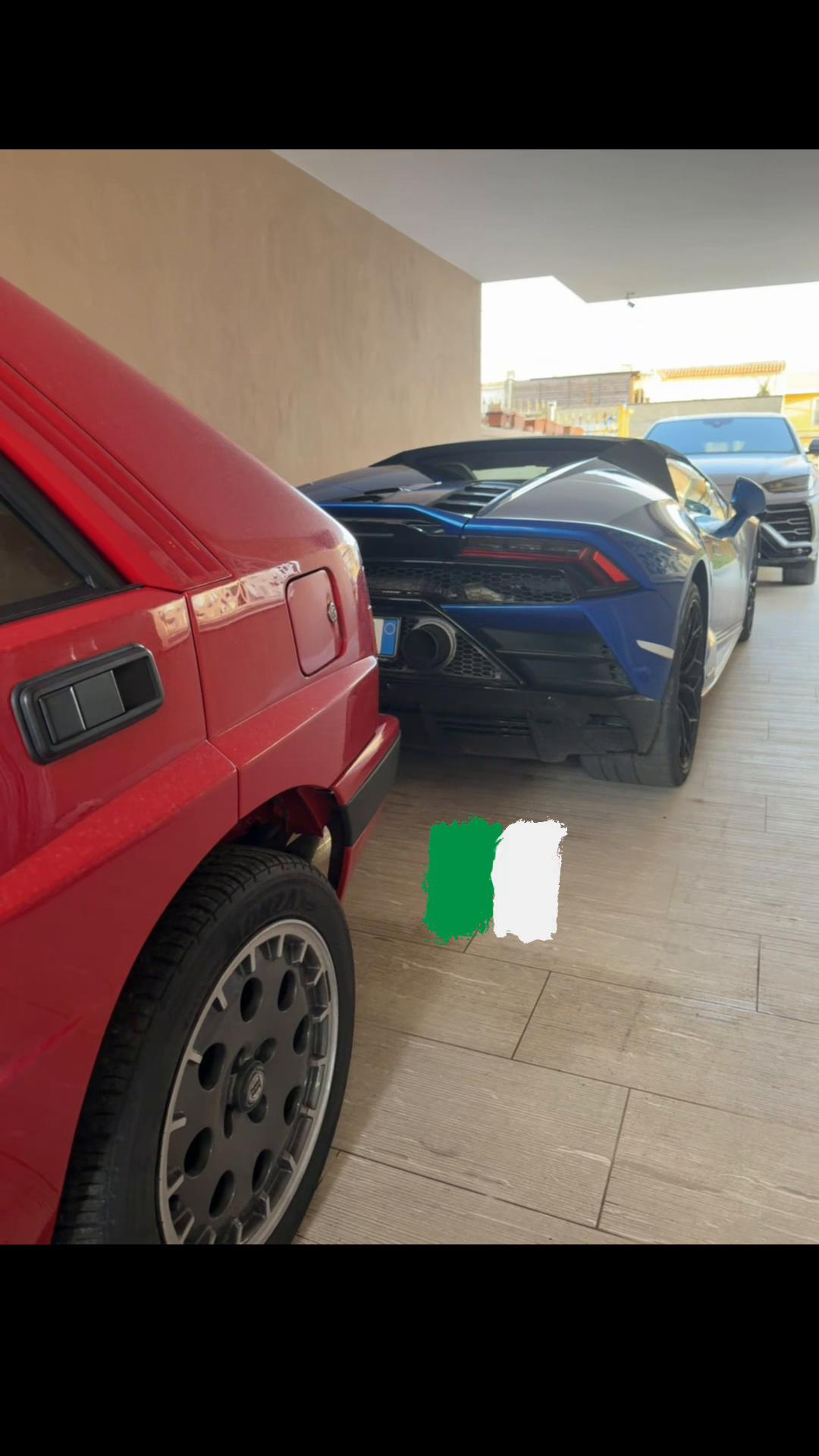 @MonciGroup