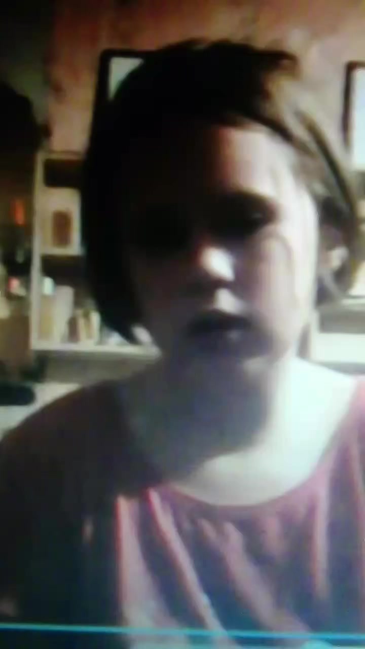 @burennn
