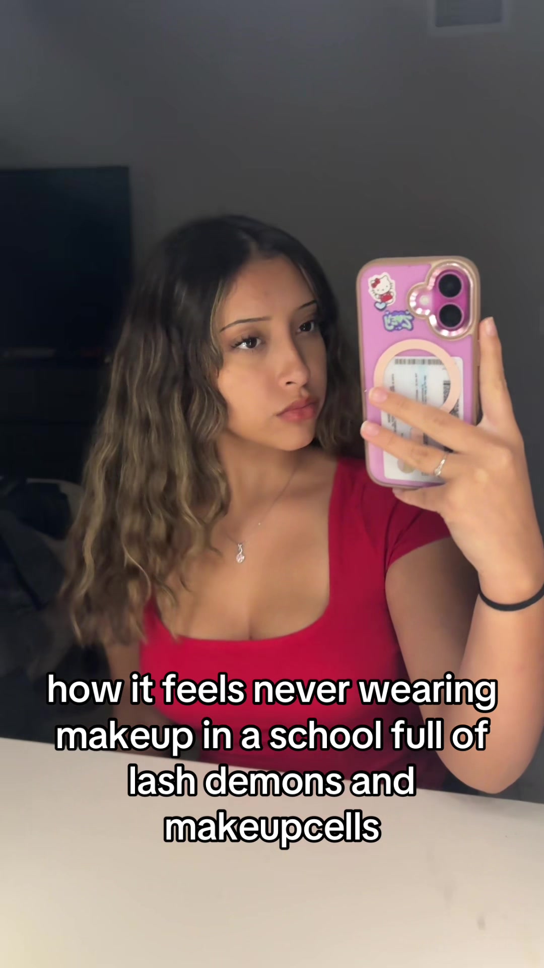 @bell