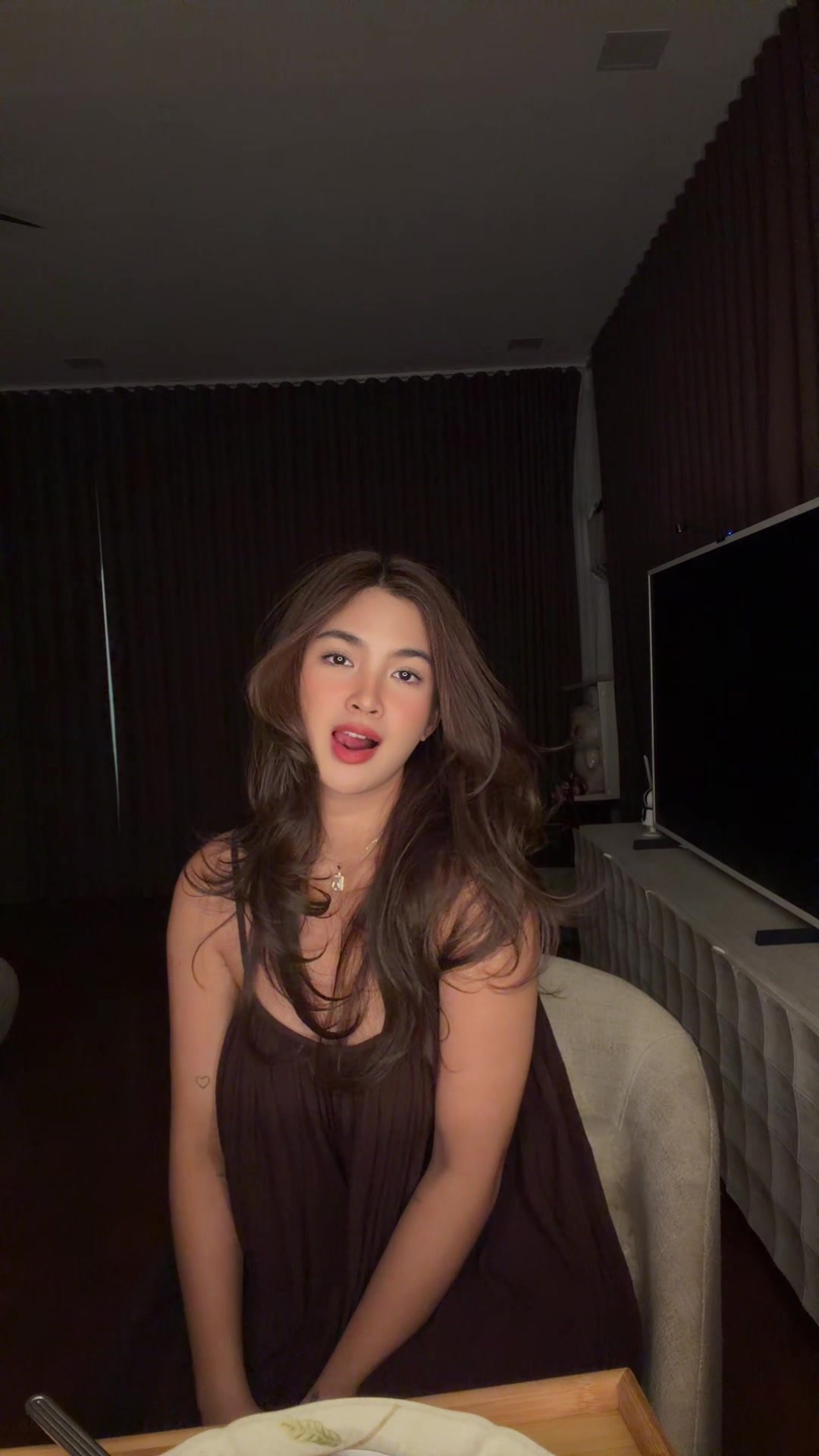 @Heaven Peralejo