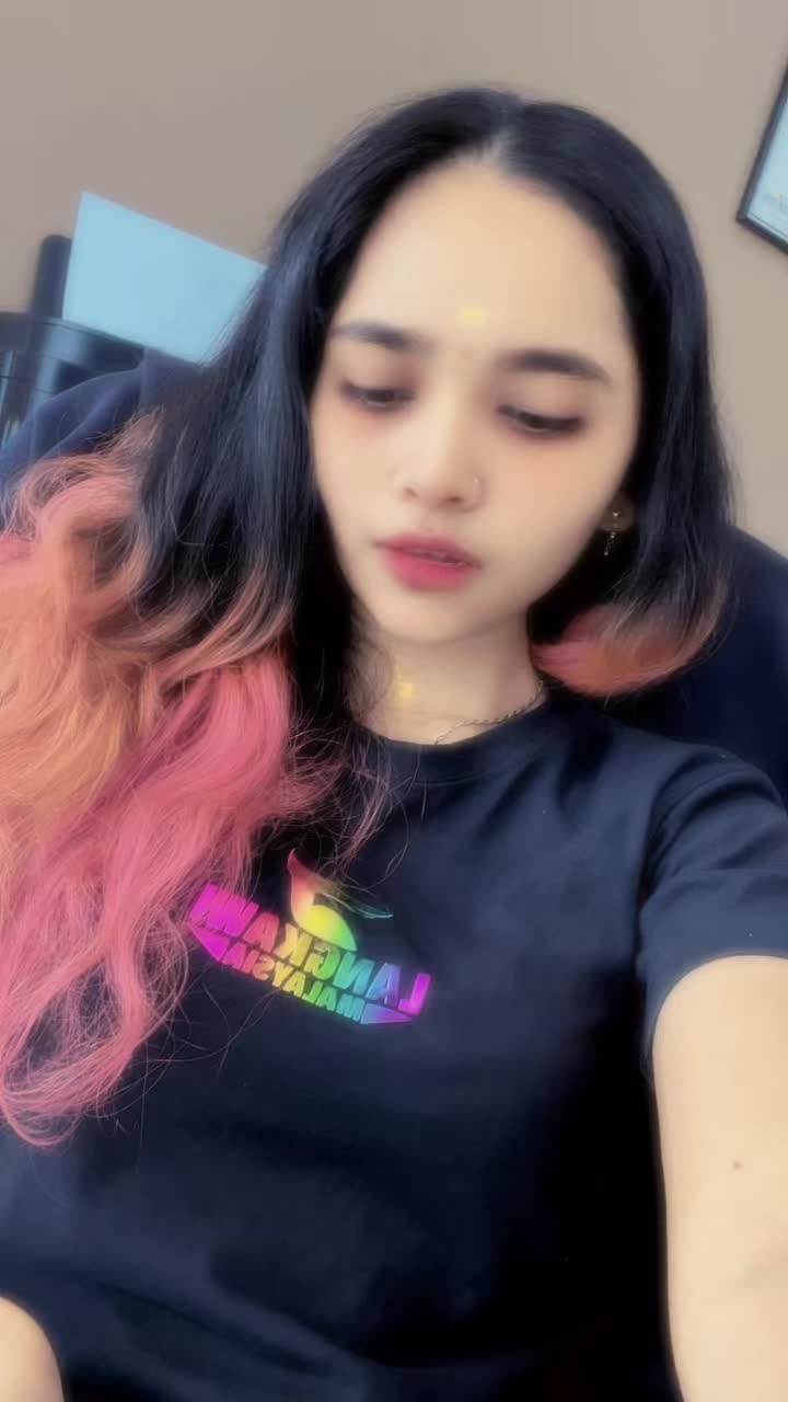 @Nanthini 💙🕊️
