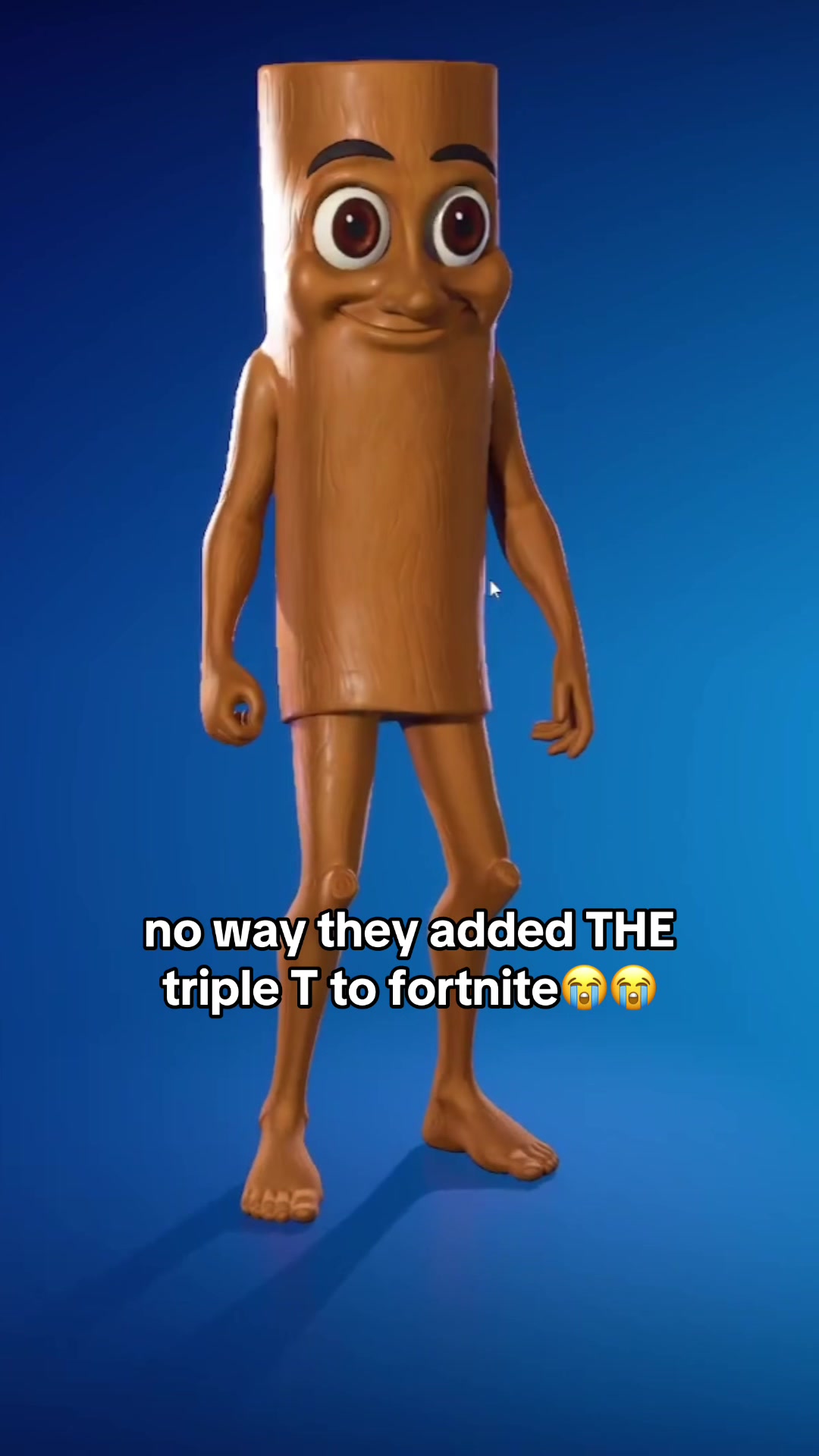 @𝐝𝐚𝐲𝐚