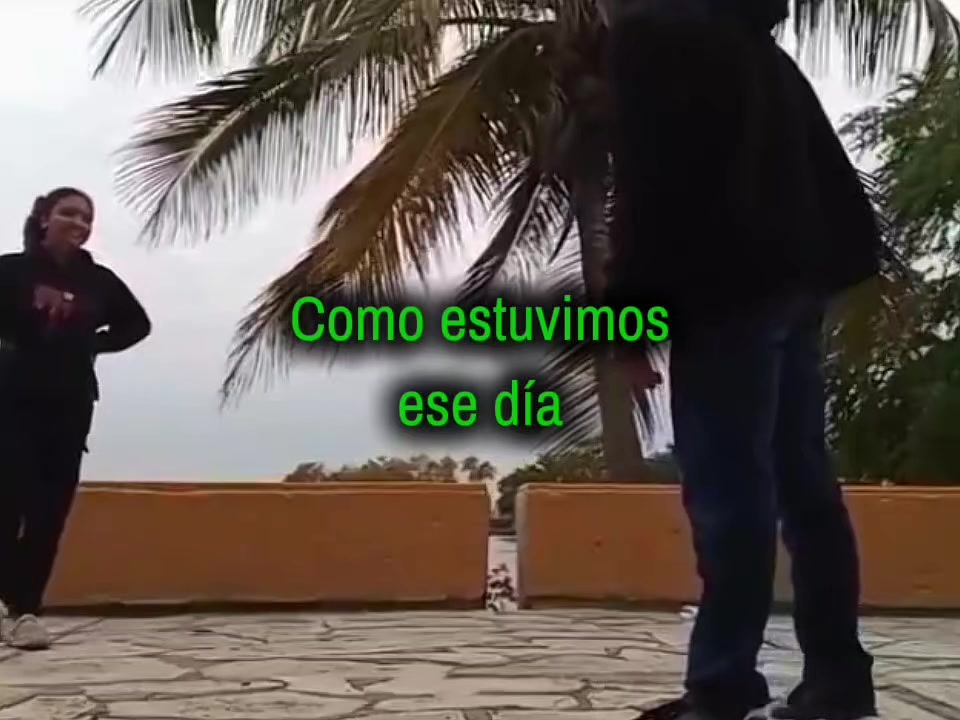 @𑣲ᴀ ɴ x'ᴋɪʀɪ