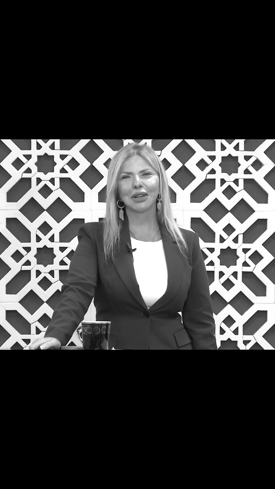 @Fərqanə Gülağaqızı