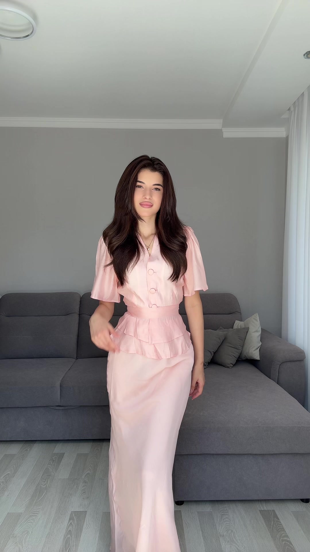 @mademoiselle_001_