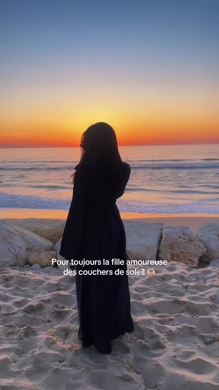 @Morena 🇩🇿🇮🇹