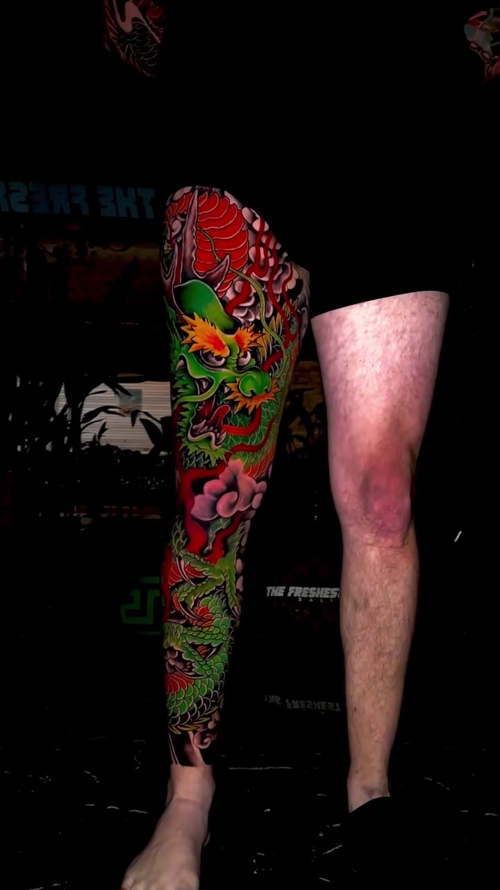 @Draco_balitattoo