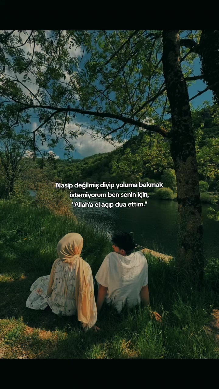 @༄𝑒𝑓𝑡𝑒𝑙𝑦𝑎༄