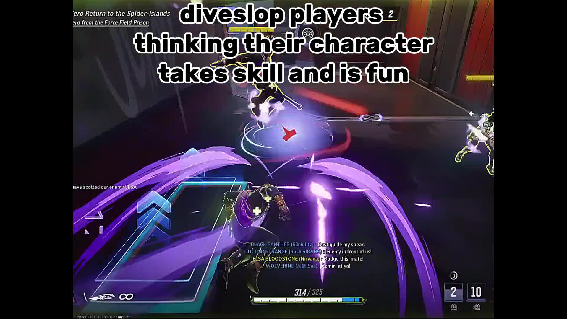 @elevatel.