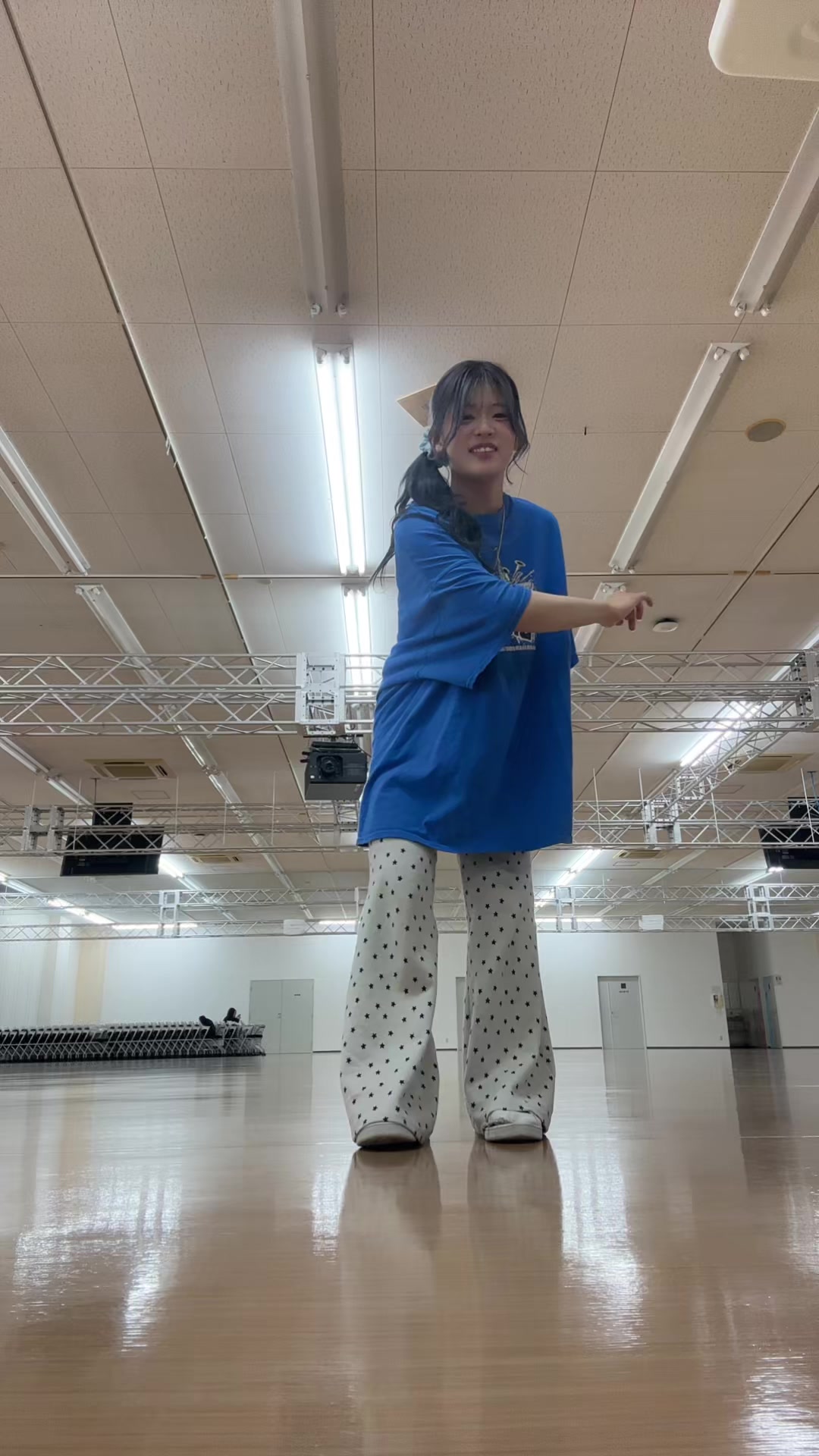 @ナ