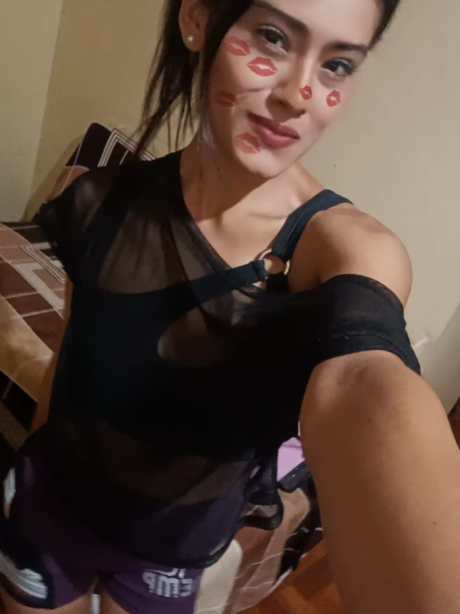 @Yasuri Sv.