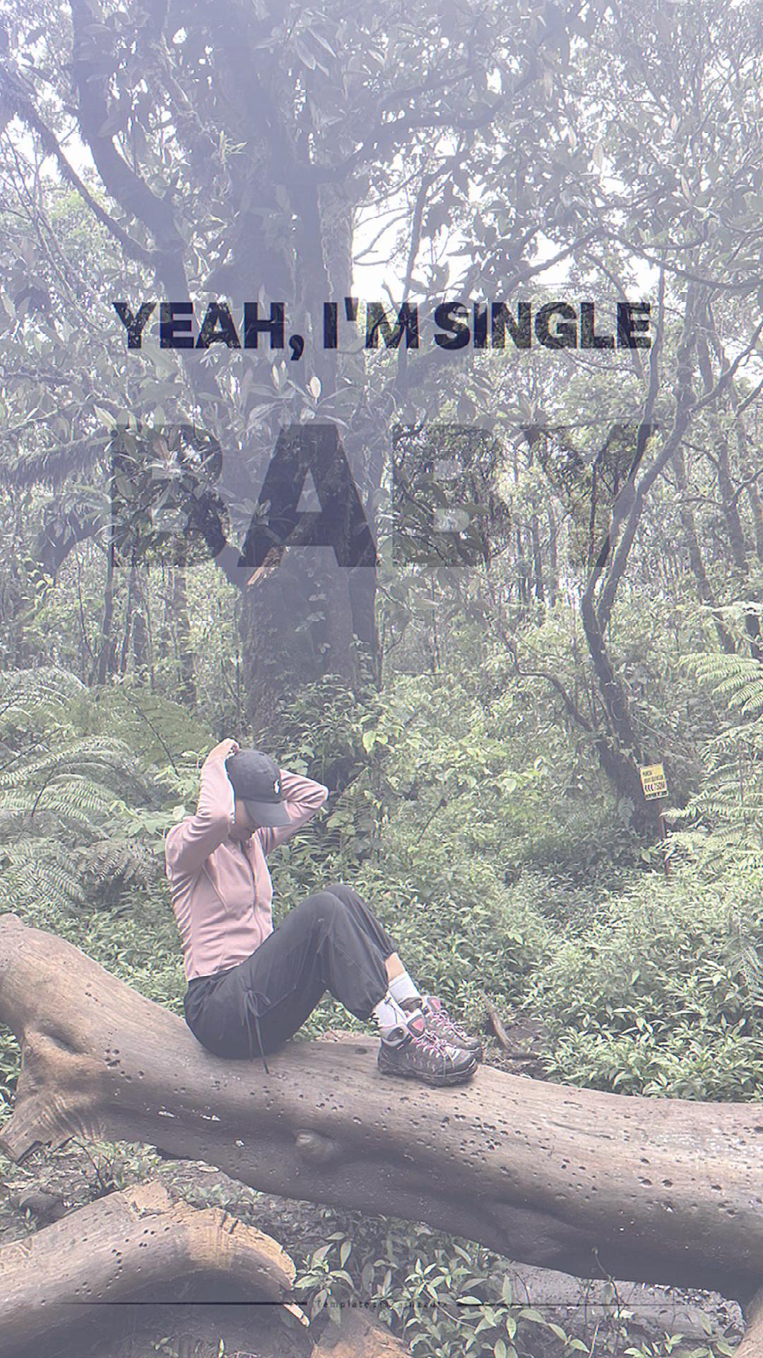 @Ryota Sakit Hati