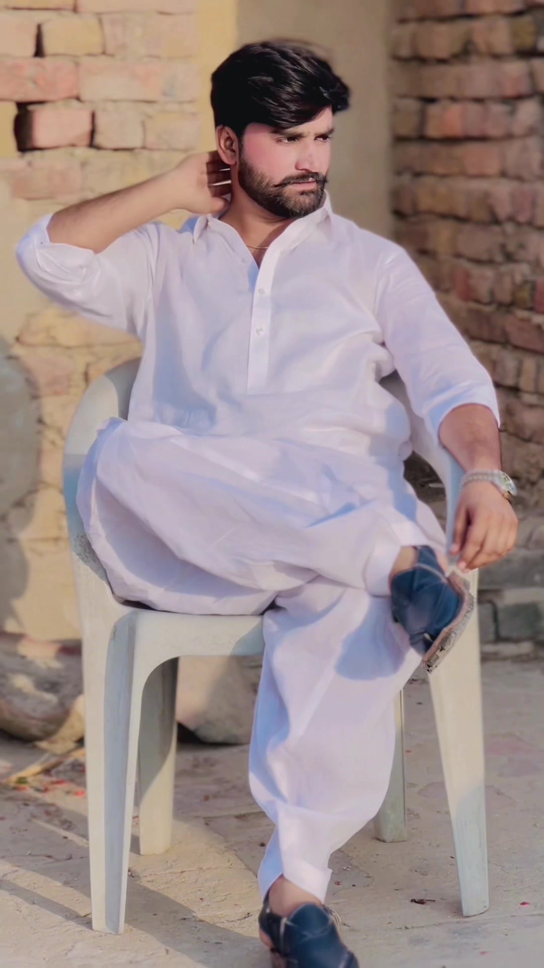 @❤️ Najeeb Khaskheli ❤️